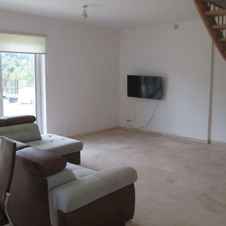 Villa Eol Karpacz Esterno foto