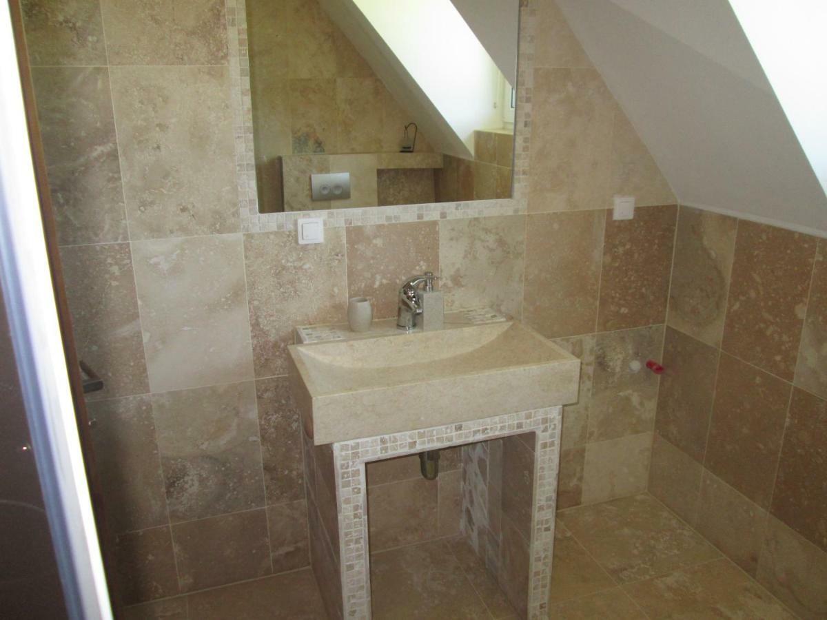 Villa Eol Karpacz Esterno foto
