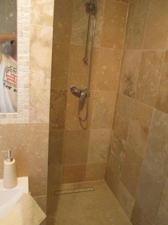 Villa Eol Karpacz Esterno foto
