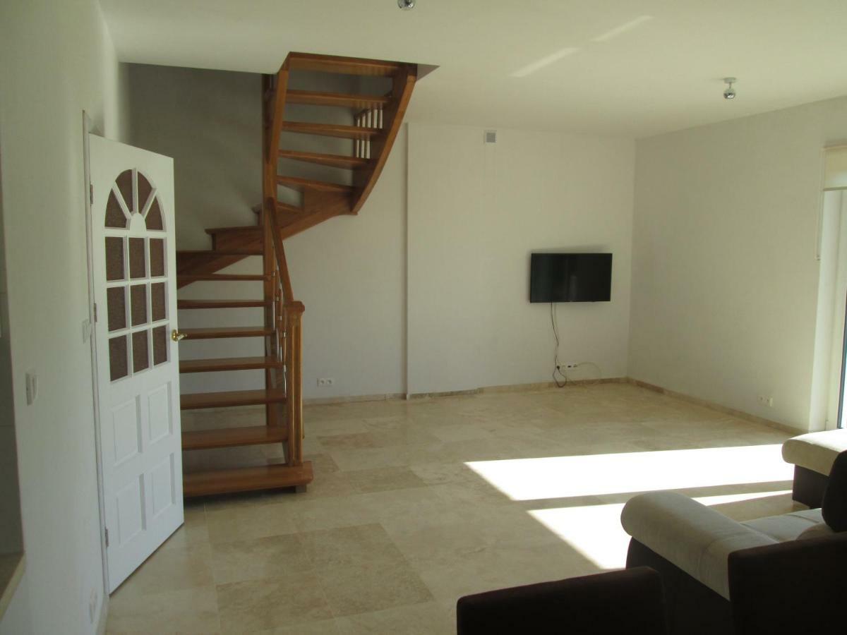 Villa Eol Karpacz Esterno foto